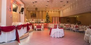 Banquet halls Attiki-aithousaeliza.com