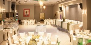 Indoor wedding venues: 3 advantages-aithousaeliza.com