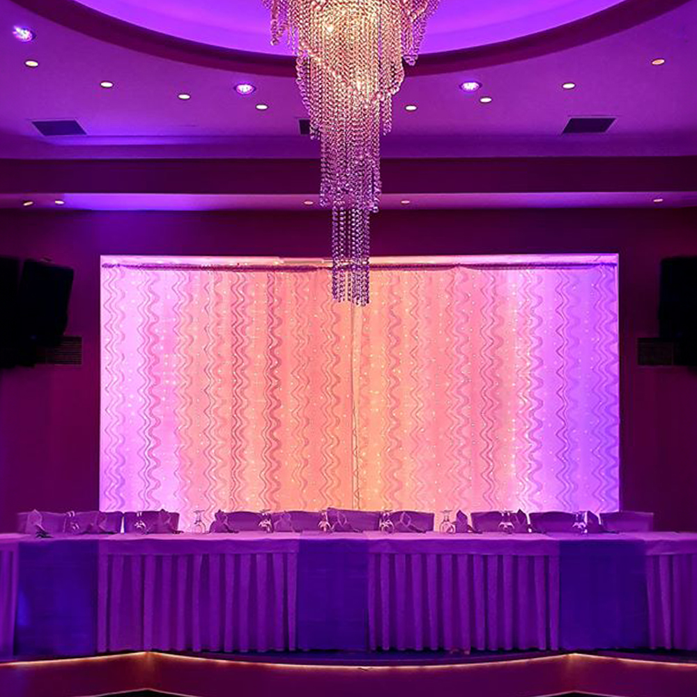 Wedding reception venues-aithousaeliza.com
