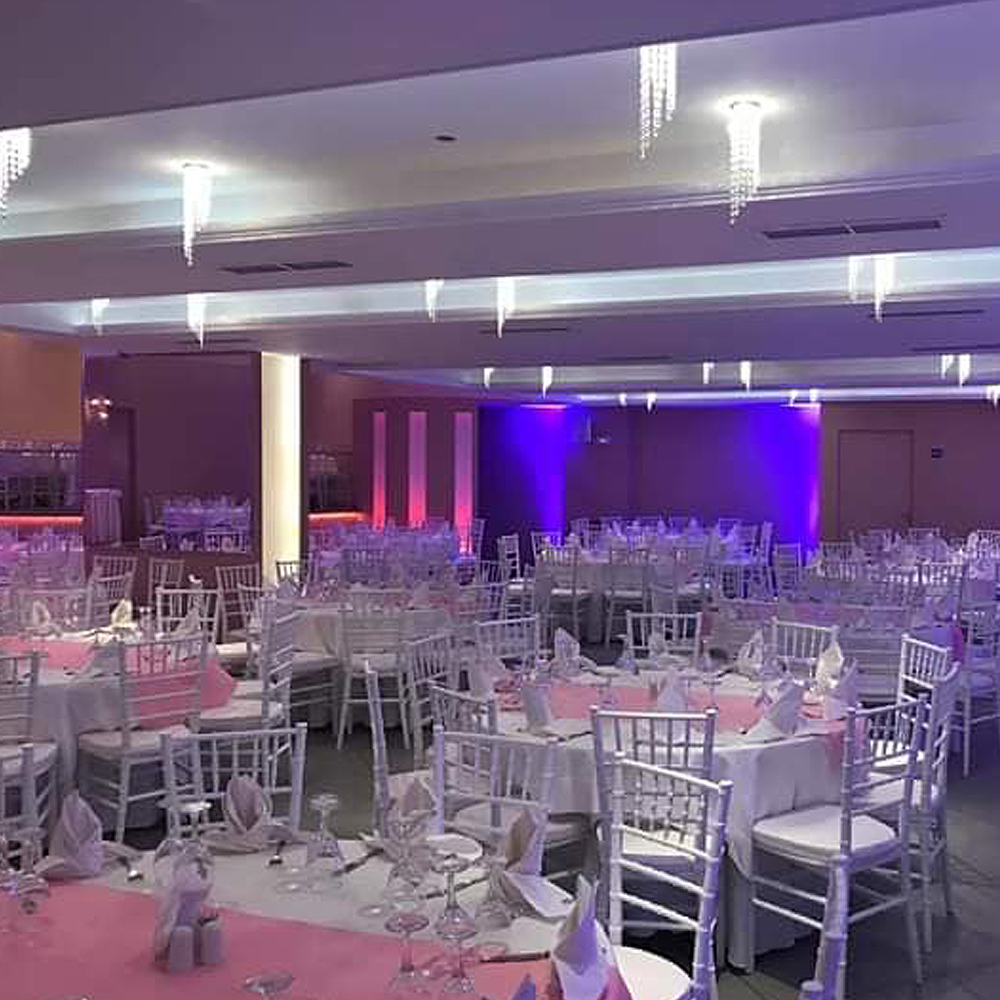 Wedding reception venues-aithousaeliza.com