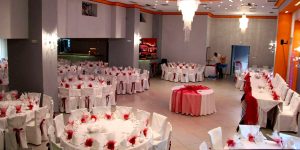 Πως να Επιλέξετε την Ιδανική Αίθουσα Γάμου στα Νότια Προάστια-aithousaeliza.com