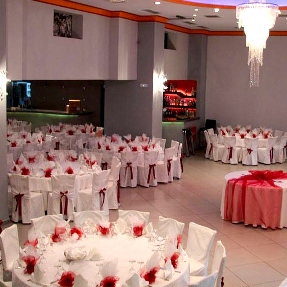 Πως να Επιλέξετε την Ιδανική Αίθουσα Γάμου στα Νότια Προάστια-aithousaeliza.com