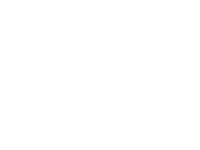 footer-logo-aithousaeliza.com